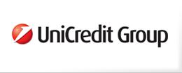 UniCredit Group